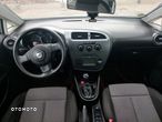 Seat Leon 1.4 - 12