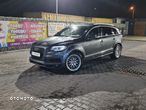 Audi Q7 4.2 TDI DPF Quattro Tiptronic - 1