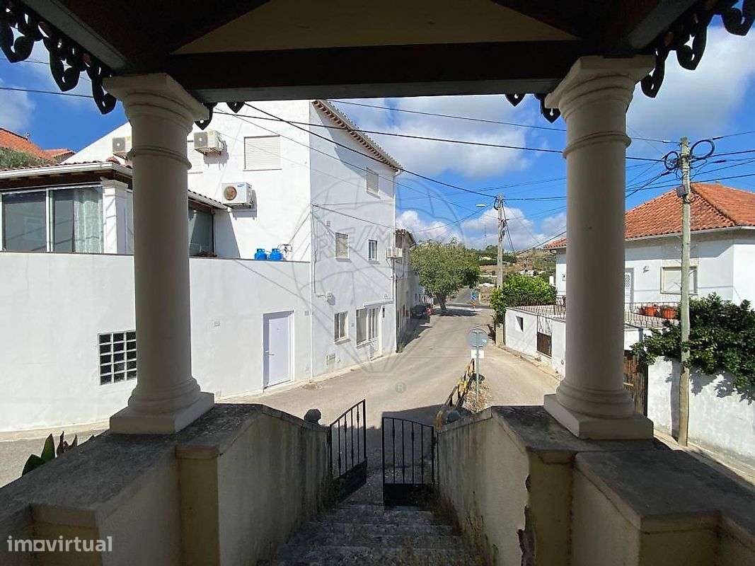 Moradia T3 para venda - Grande imagem: 5/7