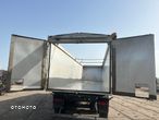 Schmitz Cargobull 2X SKI 24/ 45m3/ 47m3/ Niemcy - 23