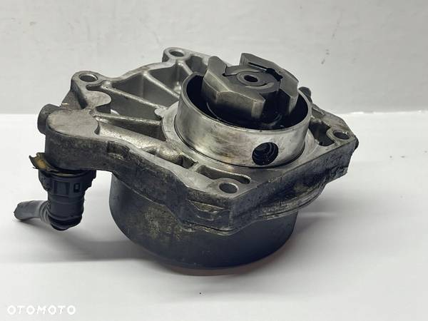 POMPA VACU VACUM SAAB 9-3 II 1.9 TTID 55205446 - 1