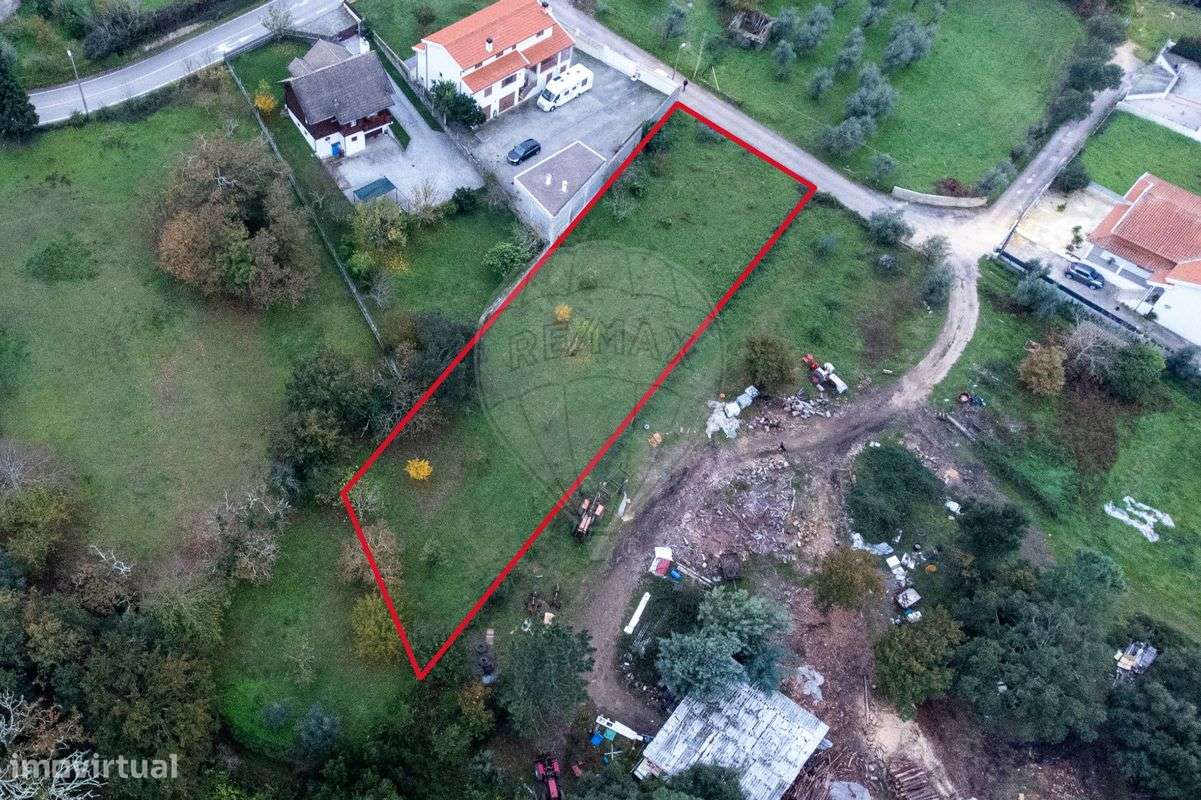 Terreno  para venda - Grande imagem: 5/15