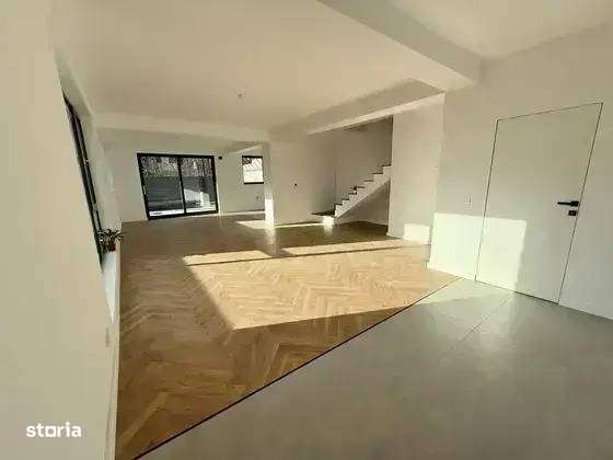 Vila 6 Camere Iancu Nicolae | Jolie Ville | 2 Etaje | Sauna - Imagine principală: 5/20