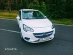 Opel Corsa 1.4 Enjoy - 9