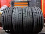 185/65R15 88T Kumho Ecowing ES31 DEMO 2022r KOMPLE - 1