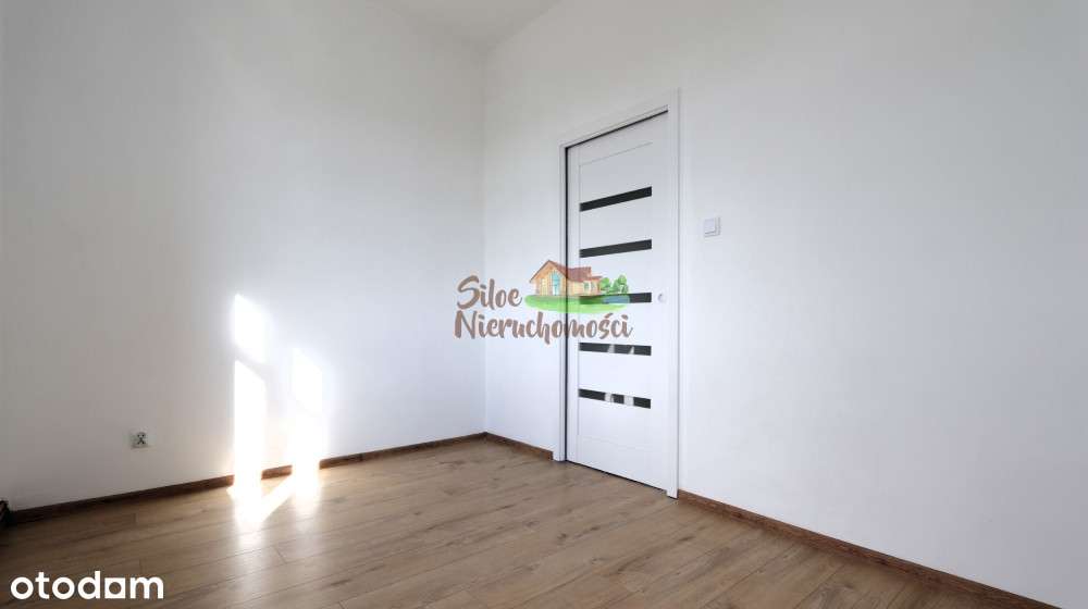 2 pokojowe piękne nowoczesne, tanie w eksploatacji-6