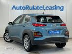 Hyundai KONA 1.0 T-GDI 2WD Comfort - 4