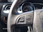 Skoda Superb Combi 2.0 TDI Exclusive - 26