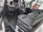 Mercedes-Benz SPRINTER 907 516-RAMA - MAXI-AUTOMAT-3500 DMC - 8