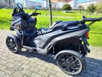 Quadro Qooder Qv4 - 8