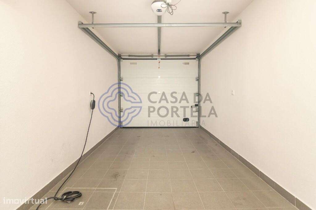 ApartamentoT3 Duplex na Amora -  Design contemporâneo, conforto e Excl-31