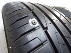 Opona Hankook Ventus Prime3 215/55R17 94V - 5