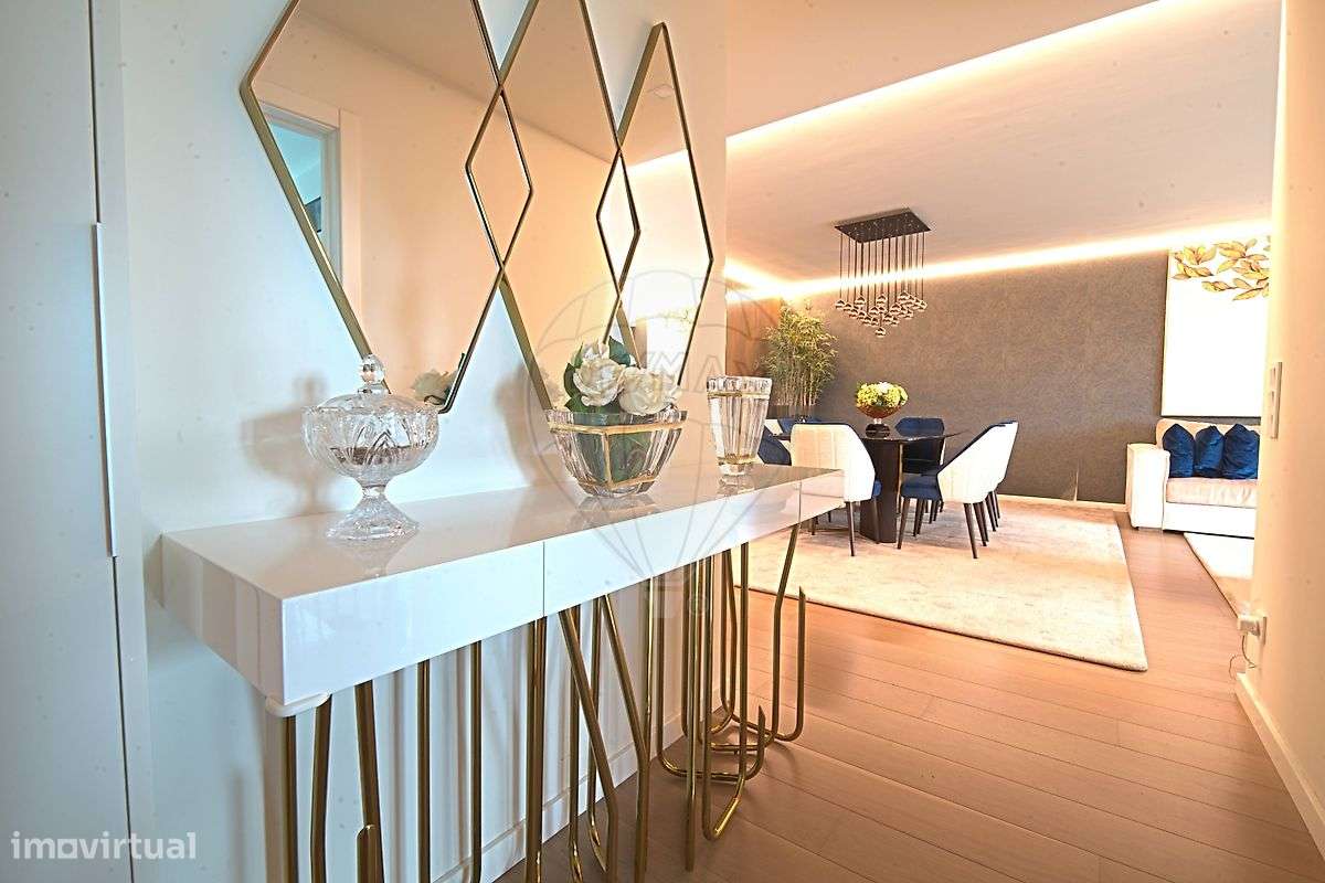 Apartamento T3 para venda - Grande imagem: 5/38