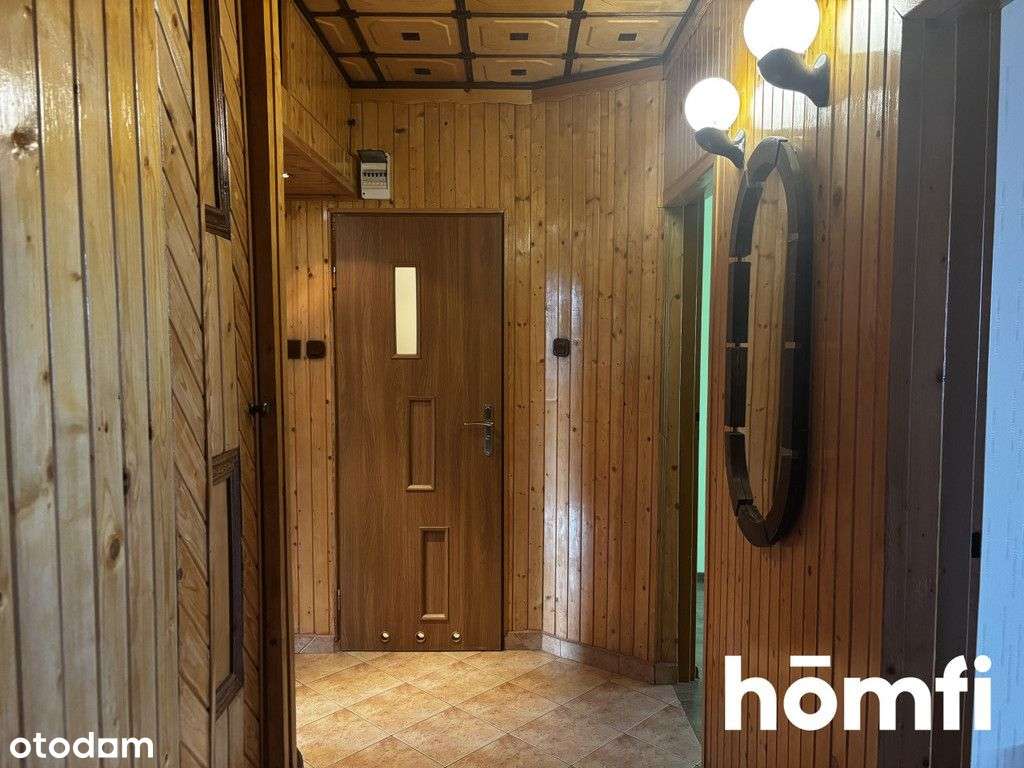 3-pokojowe mieszkanie Siemianowice – okazja - Pełny obrazek: 4/15