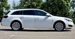 Opel Insignia 1.6 CDTI Innovation S&S - 6