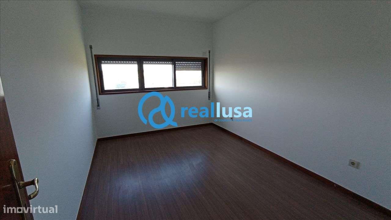 Apartamento T4 c/ garagem Perafita Matosinhos - Grande imagem: 4/11