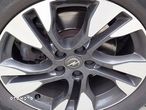 Opel Grandland X 1.2 T Innovation S&S - 14