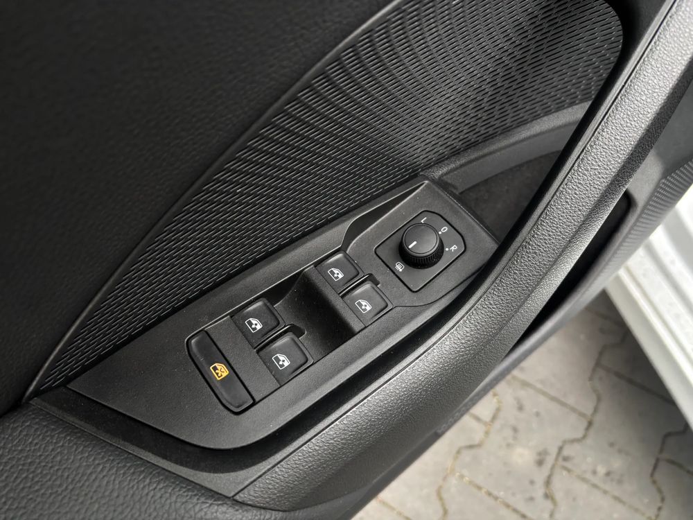 Skoda Octavia FV23% *Bez Podatku PCC*!