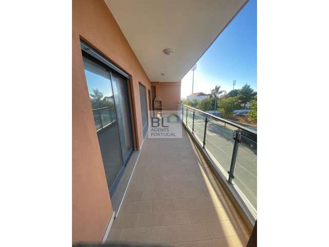 T2 com Estacionamento - Loulé - Grande imagem: 4/12