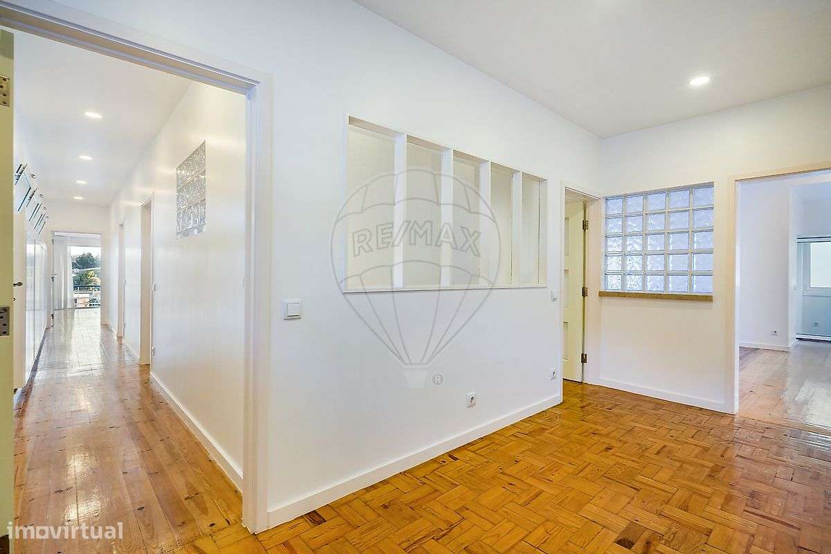 Moradia T4 para venda - Grande imagem: 2/37