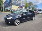 Ford C-MAX 1.8 Ambiente - 2
