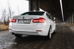 BMW Seria 3 - 13