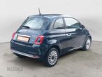 Fiat 500 1.0 Hybrid Dolcevita - 6