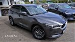 Mazda CX-5 2.0 Skyenergy 2WD - 6