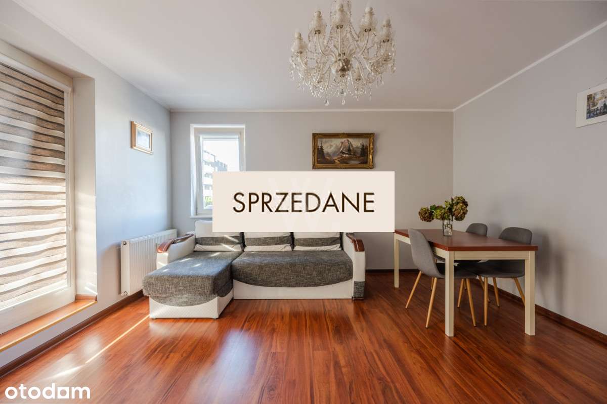 3 pokoje-oddzielna kuchnia-duży taras-0