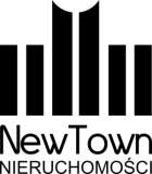 Deweloperzy: NEWTOWN  NIERUCHOMOŚCI RZESZÓW - NewTown.pl - Rzeszów, podkarpackie