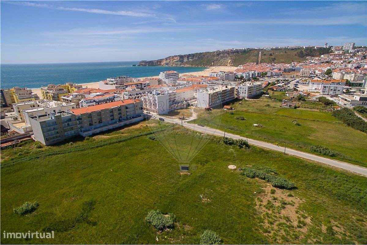 Terreno  para venda-11