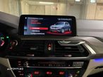 BMW X3 xDrive20d AT M Sport - 23