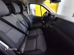 Renault Trafic - 10