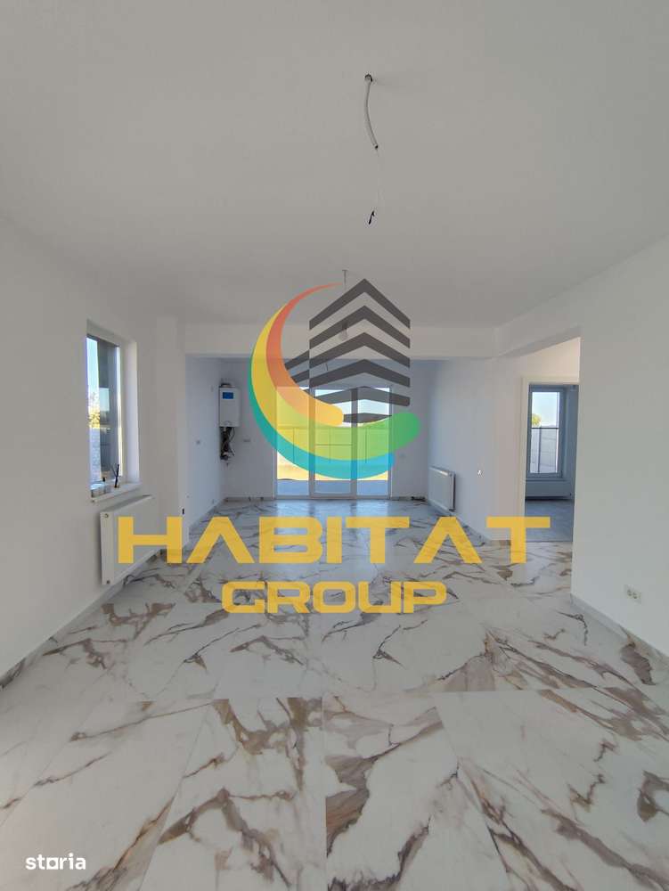 Casa Individuala - 5 camere, Gatat de Mutat Com Berceni - Imagine principală: 5/20