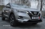 Nissan Qashqai 1.5 dCi Tekna+ - 14