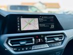 BMW Seria 3 320d xDrive AT MHEV - 23