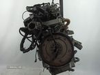 Motor Completo Volvo C30 (533) - 8