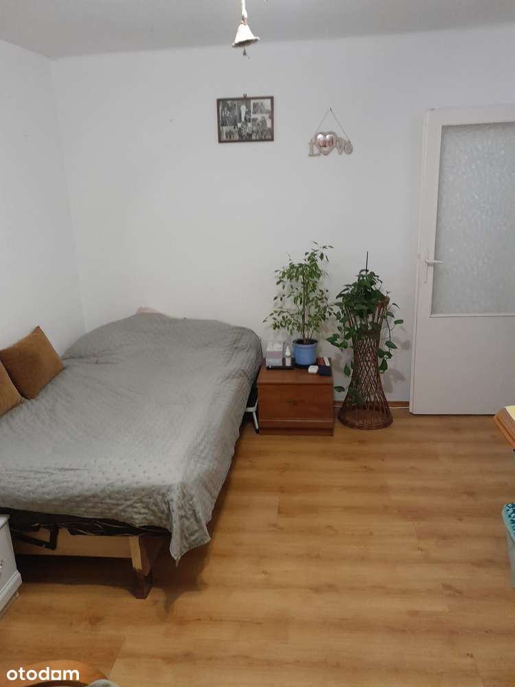 Przytulne mieszkanie w Zamościu - Pełny obrazek: 4/12