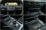 Audi Q5 2.0 TFSI Quattro S tronic design - 19