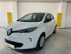 Renault Zoe Life 40 - 3