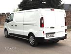 Renault Trafic - 5