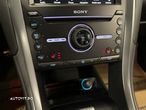 Ford Mondeo 2.0 TDCi Powershift ST Line High - 26