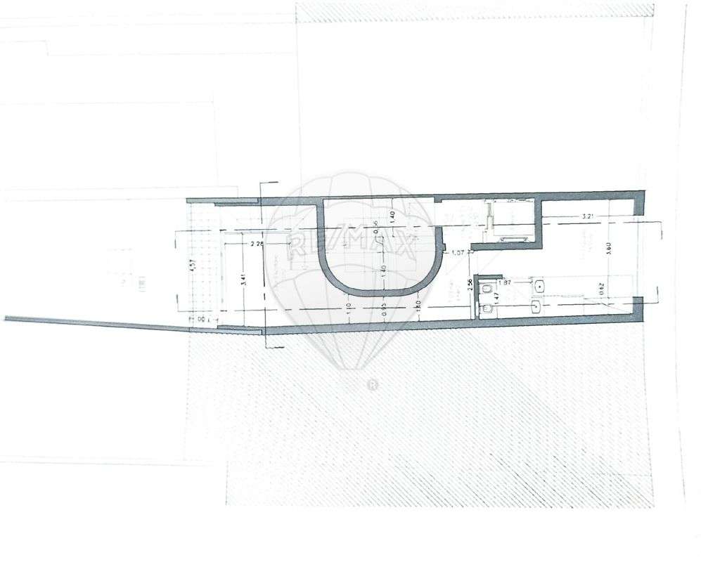 Prédio  para venda - Grande imagem: 5/11