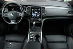 Renault Talisman - 26