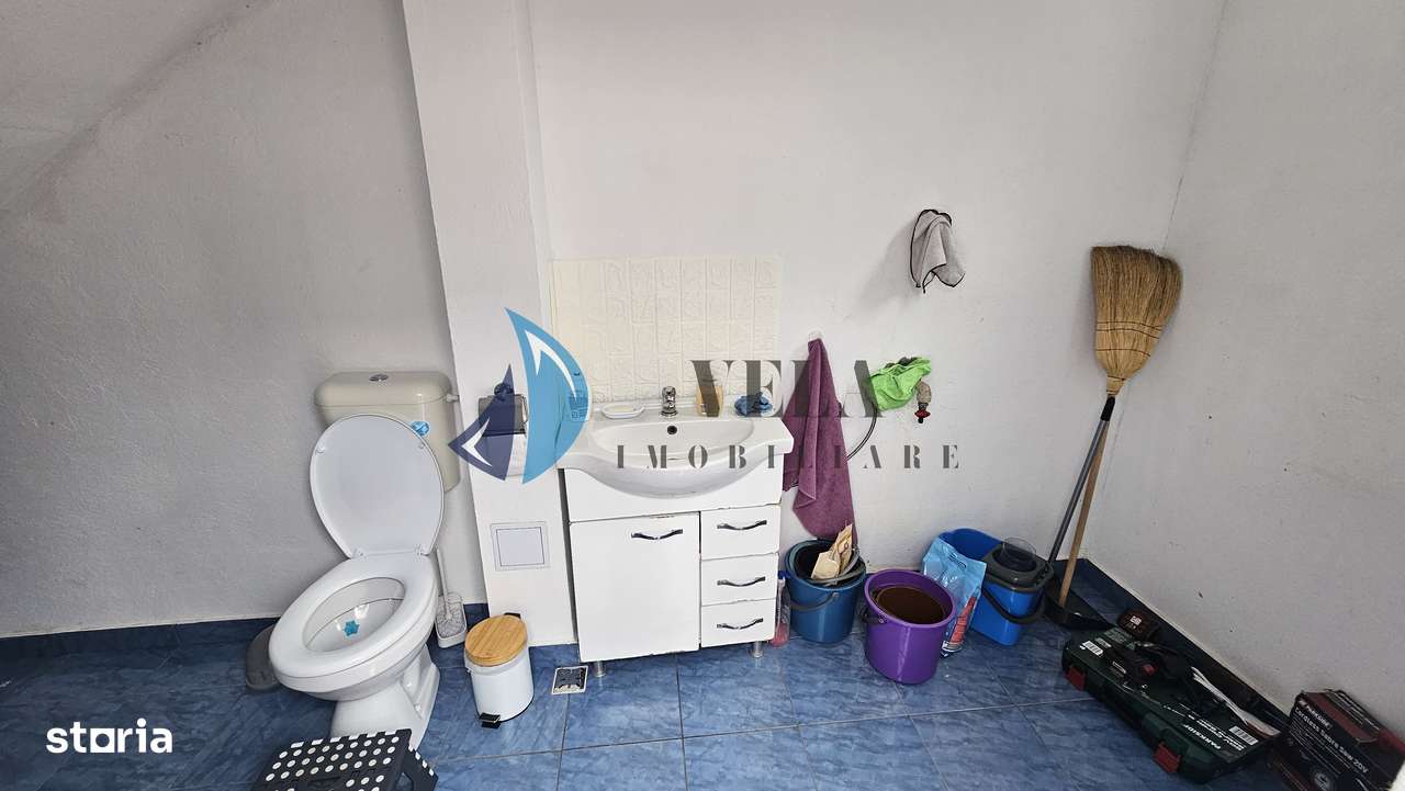 Spatiu comercial, 40 mp - Imagine principală: 3/3