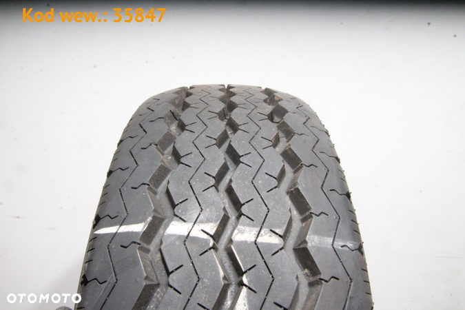 CSTtires CL-31 - 225/70 R15C - 1