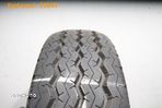 CSTtires CL-31 - 225/70 R15C - 1