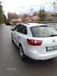 Seat Ibiza 1.2 TDI Reference - 5