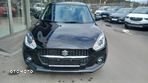 Suzuki Swift 1.2 Dualjet SHVS Premium Plus - 6