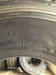 Anvelope noi camion Bridgestone 12 R 22.5 - 3